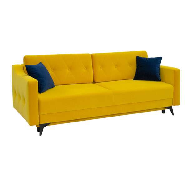 Webster-3DL-600x600 WEBSTER sofa - Image 1