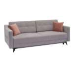 WEBSTER sofa - Image 3