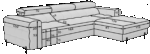 CO-FE-RT-01AMO_main - Ilgis:285cm, Plotis:181cm, Aukštis:93cm - Image 12