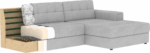 CO-BL-RT-01ROY_main - Ilgis:240cm, Plotis:150cm, Aukštis:82cm - Image 11