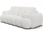 SO-COT-01PAO_main - Ilgis:256cm, Plotis:119cm, Aukštis:105cm - Image 3
