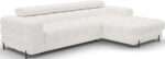 CO-FE-RT-01AMO_main - Ilgis:285cm, Plotis:181cm, Aukštis:93cm - Image 3