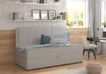 LOUIS sofa
