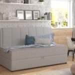 LOUIS sofa
