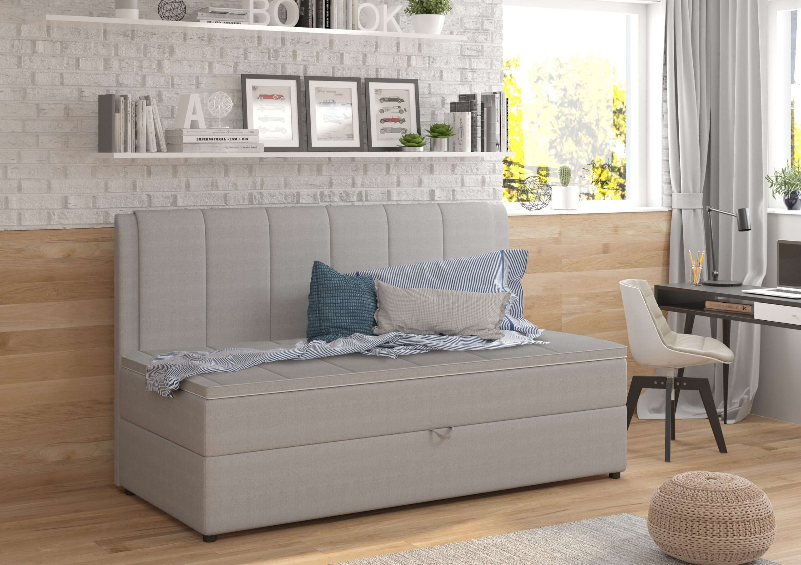 louis-scaled LOUIS sofa - Image 1