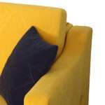 WEBSTER sofa - Image 8