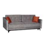 WEBSTER sofa - Image 4