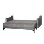 WEBSTER sofa - Image 5