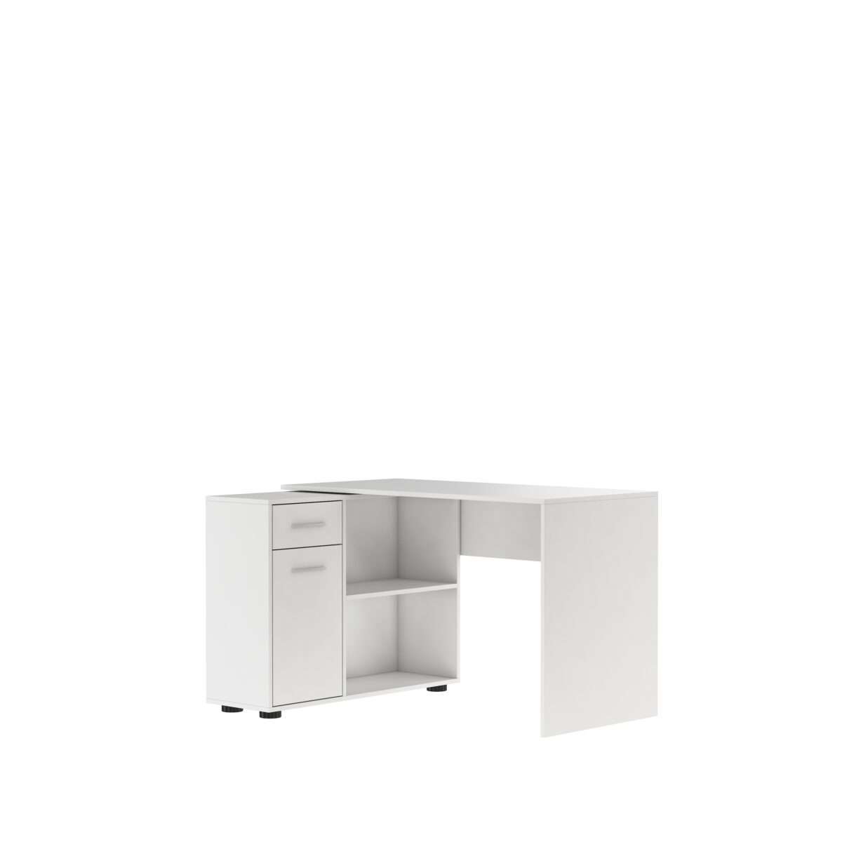 ADRK-DE-SAU-W -  Plotis:91.5cm, Aukštis:75.3cm - Image 2