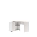 ADRK-DE-SAU-W -  Plotis:91.5cm, Aukštis:75.3cm - Image 2