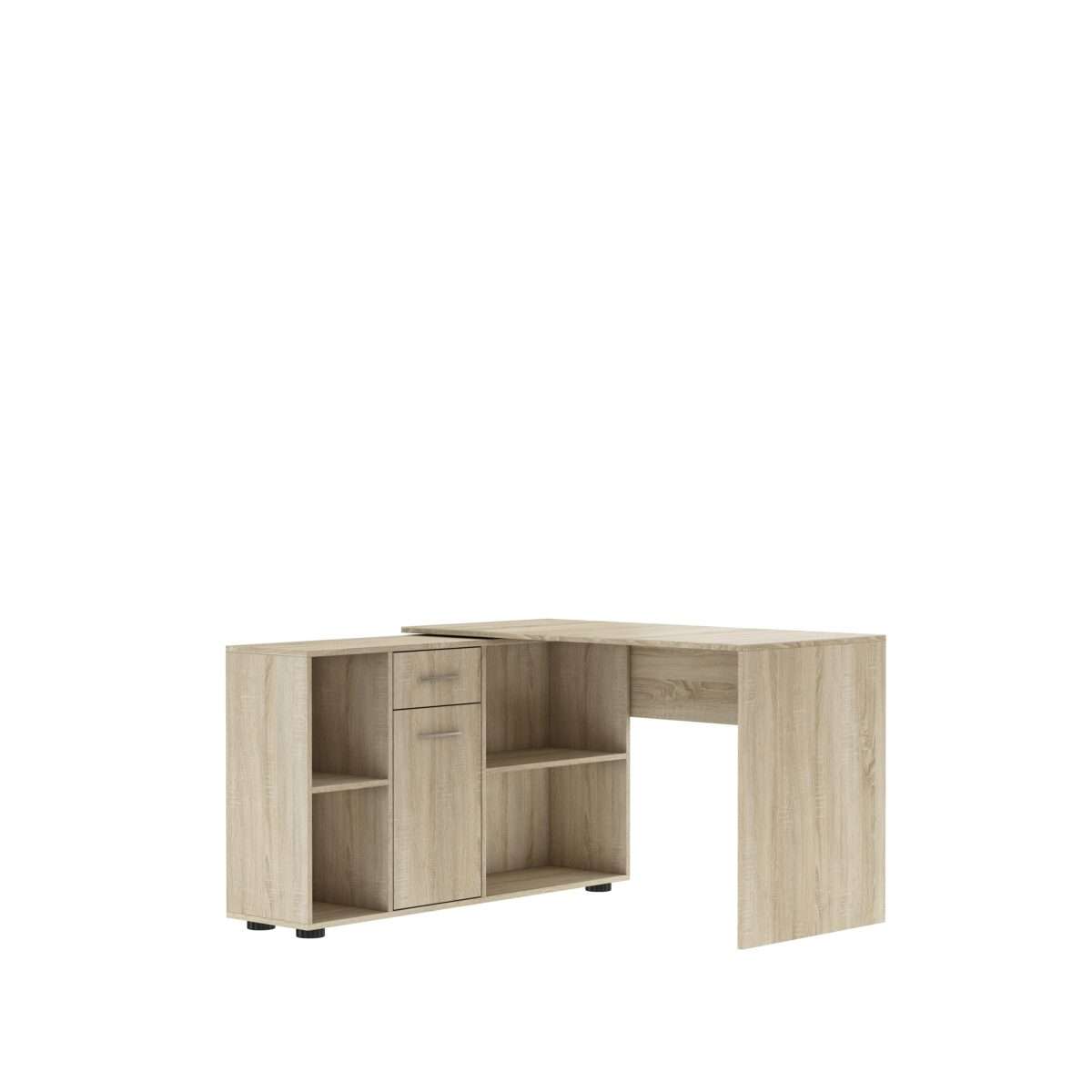 ADRK-DE-ELI-S -  Plotis:121.4cm, Aukštis:75.3cm - Image 2