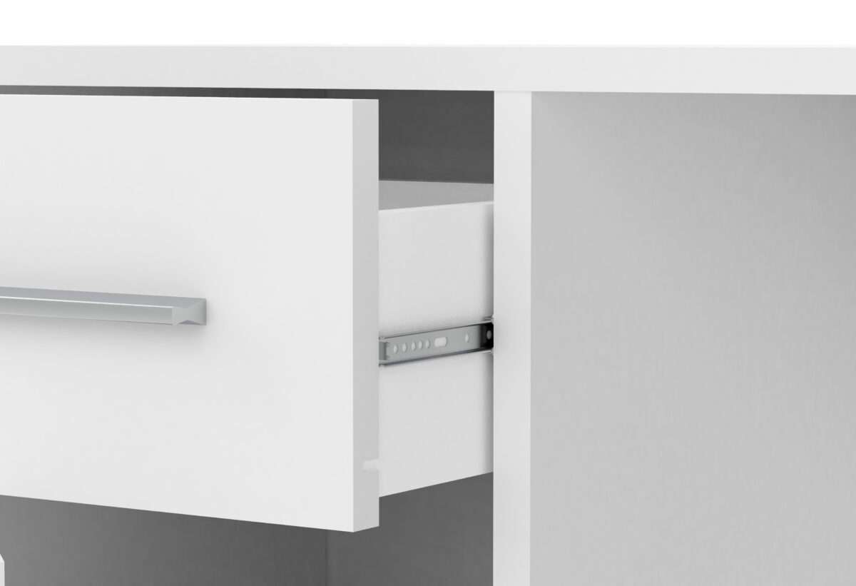 ADRK-DE-SAU-W -  Plotis:91.5cm, Aukštis:75.3cm - Image 6