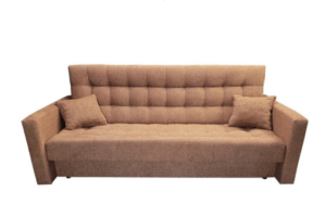 miegamoji sofa lova