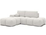 CO-VIT-LT-01ROY_main - Ilgis:227cm, Plotis:170cm, Aukštis:95cm - Image 3