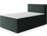 BO-ALAM-35MOD_1.2_main - Ilgis:120cm, Plotis:cm, Aukštis:108cm