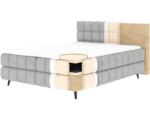 BO-SAB-04CAL_1.4_main - Ilgis:140cm, Plotis:222cm, Aukštis:111cm - Image 12