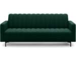 SO-RON-35LU_main - Ilgis:212cm, Plotis:89cm, Aukštis:86cm - Image 12
