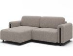 CO-ACO-LT-BL-18ROY_main - Ilgis:244cm, Plotis:154cm, Aukštis:95cm - Image 3