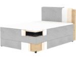 BO-ALAM-35MOD_1.2_main - Ilgis:120cm, Plotis:cm, Aukštis:108cm - Image 12