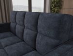 SO-DEV-40AU_main - Ilgis:154cm, Plotis:103cm, Aukštis:83cm - Image 8