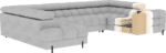 CO-FEC-LT-01ROY_main - Ilgis:346cm, Plotis:205cm, Aukštis:93cm - Image 11