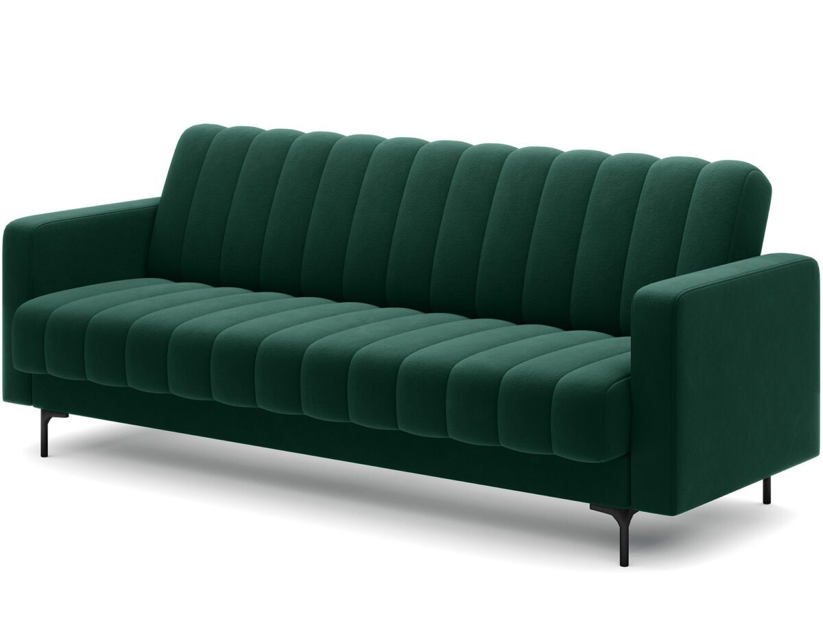 SO-RON-35LU_main - Ilgis:212cm, Plotis:89cm, Aukštis:86cm - Image 3