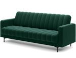 SO-RON-35LU_main - Ilgis:212cm, Plotis:89cm, Aukštis:86cm - Image 3