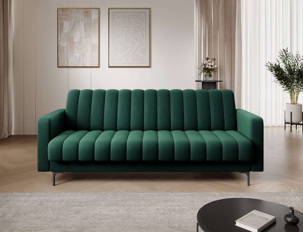 872edc60-0cf8-44fd-0741-08ddb4a3e3e7-1200x921 SO-RON-35LU_main - Ilgis:212cm, Plotis:89cm, Aukštis:86cm - Image 1
