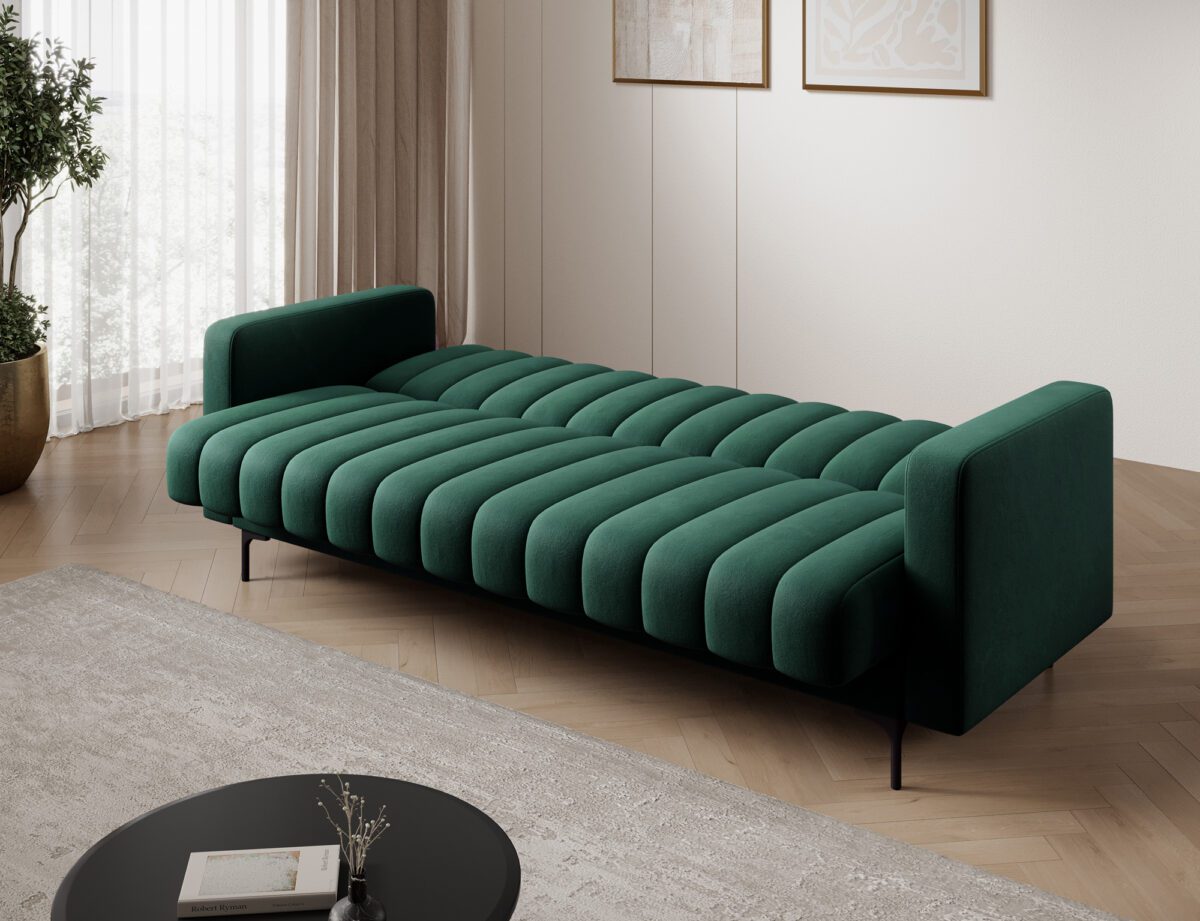 SO-RON-35LU_main - Ilgis:212cm, Plotis:89cm, Aukštis:86cm - Image 5