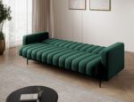 SO-RON-35LU_main - Ilgis:212cm, Plotis:89cm, Aukštis:86cm - Image 5