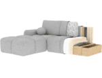 CO-VIT-LT-01ROY_main - Ilgis:227cm, Plotis:170cm, Aukštis:95cm - Image 12