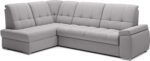 CO-SAD-LT-04GO_main - Ilgis:272cm, Plotis:192cm, Aukštis:95cm - Image 3