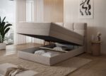 BO-KAS-18PAO_1.2_main - Ilgis:121cm, Plotis:215cm, Aukštis:108cm - Image 6