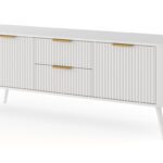 SF-CHA-W-RTV150_main - Ilgis:150cm, Plotis:40cm, Aukštis:90cm