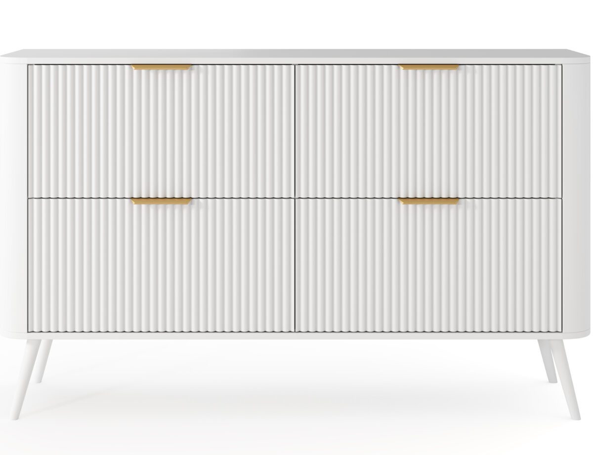 SF-CHA-W-KOM150_main - Ilgis:150cm, Plotis:40cm, Aukštis:90cm - Image 3