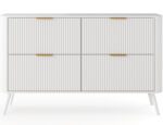 SF-CHA-W-KOM150_main - Ilgis:150cm, Plotis:40cm, Aukštis:90cm - Image 3
