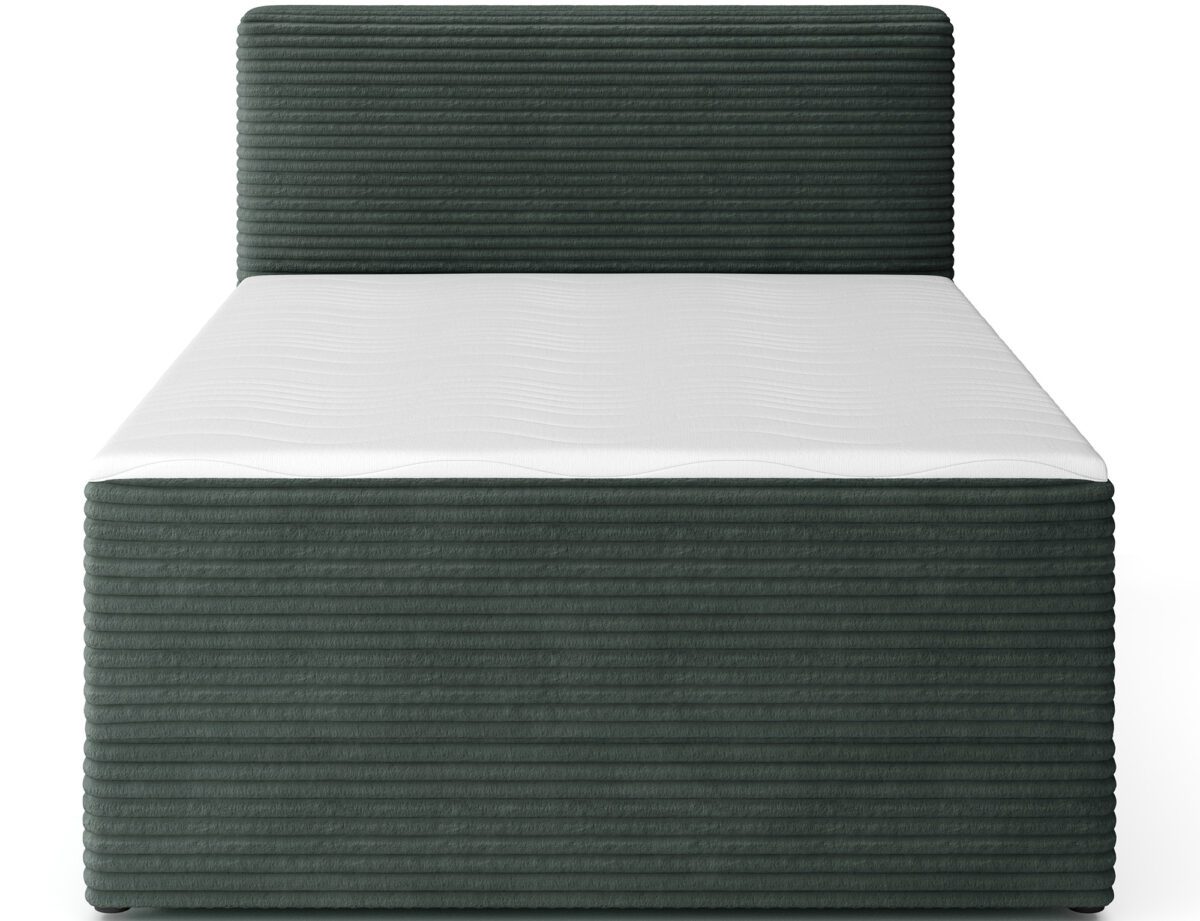 BO-ALAM-35MOD_1.2_main - Ilgis:120cm, Plotis:cm, Aukštis:108cm - Image 3
