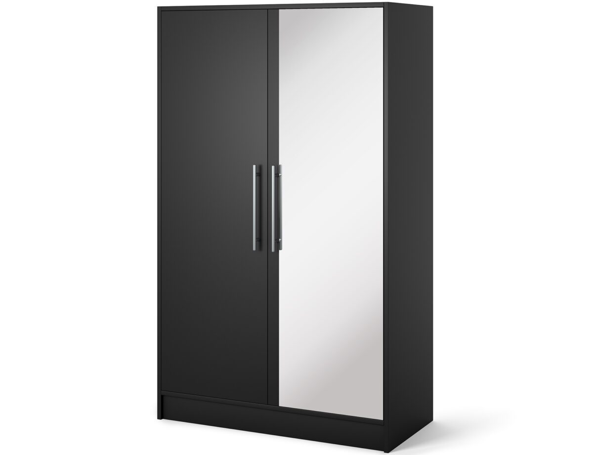 SF-ALA-BM-SZA120_main - Ilgis:120cm, Plotis:60cm, Aukštis:200cm - Image 3