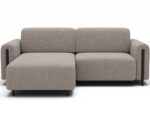 CO-ACO-LT-BL-18ROY_main - Ilgis:244cm, Plotis:154cm, Aukštis:95cm
