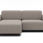CO-ACO-LT-BL-18ROY_main - Ilgis:244cm, Plotis:154cm, Aukštis:95cm