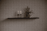 ADRK-SH-ANDR-120-BM -  Plotis:120cm, Aukštis:1.5cm