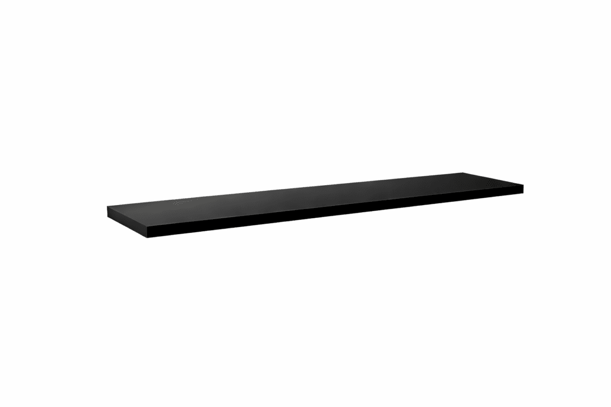 ADRK-SH-ANDR-120-BM -  Plotis:120cm, Aukštis:1.5cm - Image 2