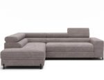 CO-COL-LT-03MOD_main - Ilgis:274cm, Plotis:200cm, Aukštis:93cm